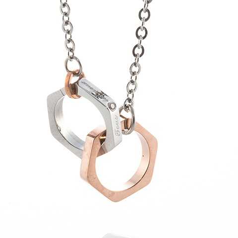 LADY-ZTP2282 FM RG DIA WH