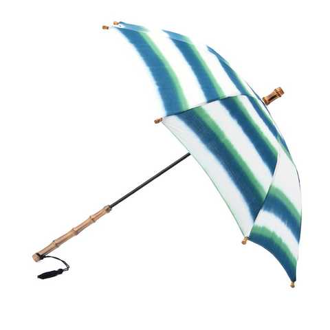 水金地火木土天冥海　 ツタエノヒガサ 