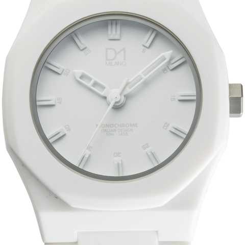 D1 MILANO(D1ミラノ）MO-03N