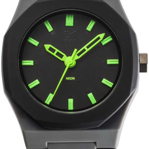 D1 MILANO(D1ミラノ）NE-03N