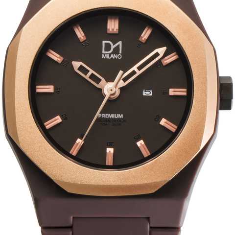 D1 MILANO(D1ミラノ）PR-01N