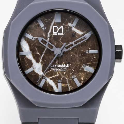 D1 MILANO(D1ミラノ）MB-02