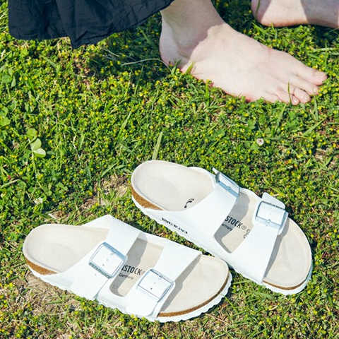 ARIZONA/アリゾナ(WOMEN)