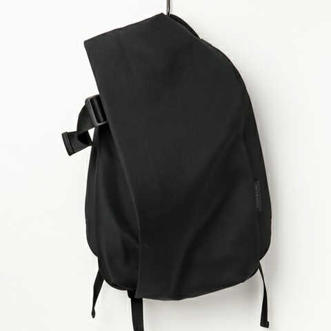 【Cote&Ciel/コートエシエル】 ラップトップリュックサック