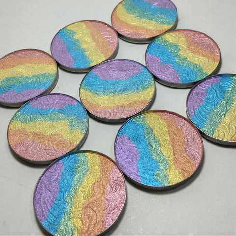 Prism the Original Rainbow Highlighter