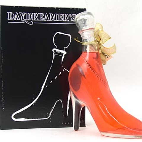 デイドリーマー ピンクグレープフルーツ（シンデレラシュー） 350ml 