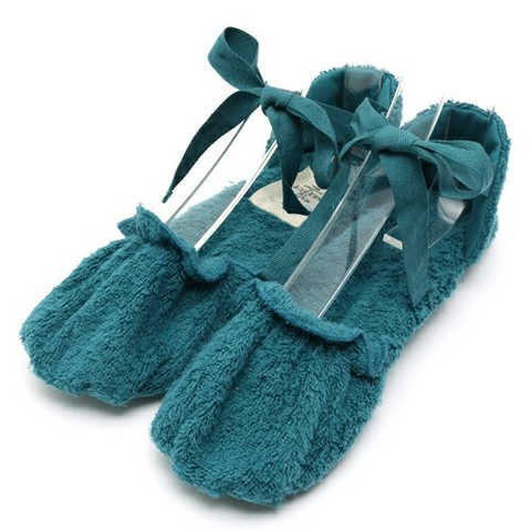 【skinware】ルームシューズ