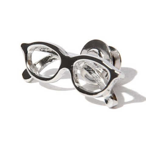 BEAMS LIGHTS / メガネピンズ（日本製）