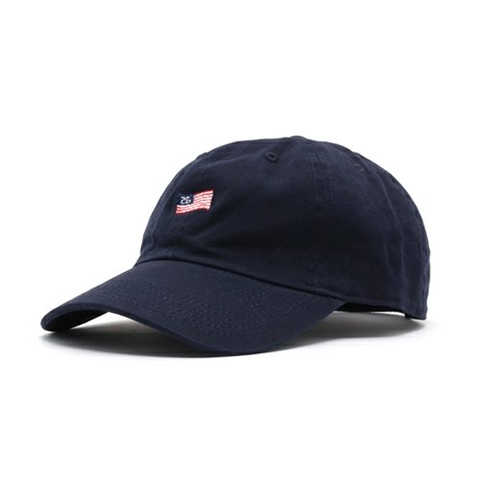 DigitalFlag PoloCap