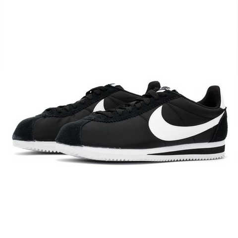 NIKE/ナイキ クラシックコルテッツ ナイロン　807472