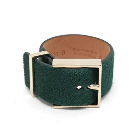 MAISON BOINET バングル