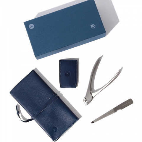  スワダ つめ切りクラシック S