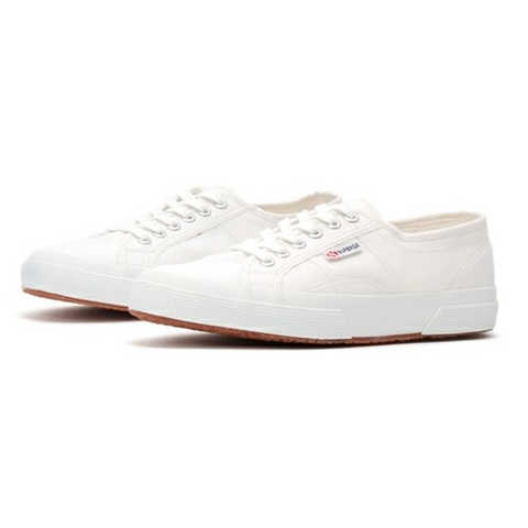 【SUPERGA/スペルガ】 2750 COTU CLASSIC