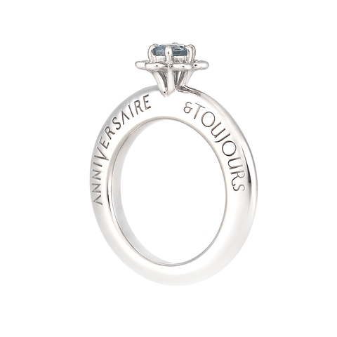 et TOUJOURS ベビーリング