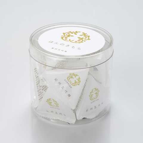 梅干し ほんのきもち