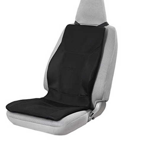 p!nto driver ドライバーのためのクッション（pinto driver）ピントドライバー