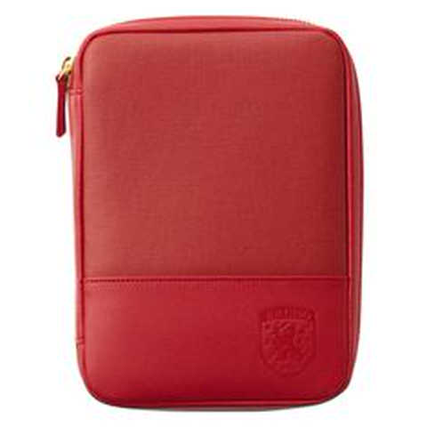 BRUNO / モバイルオーガナイザー