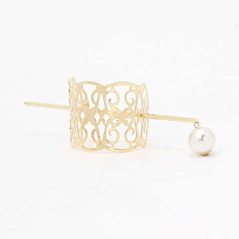 透かしメタル マジェステ