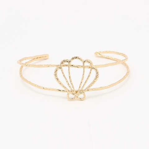 シェイリーバングル / ブレスレット