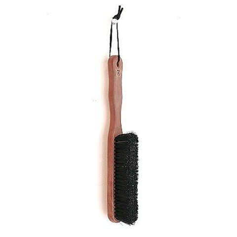 doinel / Clothes Brush