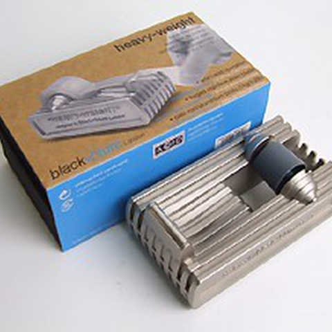 Black＆Blum / HEAVY WEIGHT Tape Dispenser