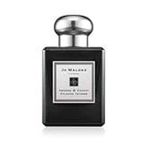 インセンス & セドラ  コロン インテンス50mL