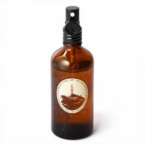 ルームスプレー (シングル)