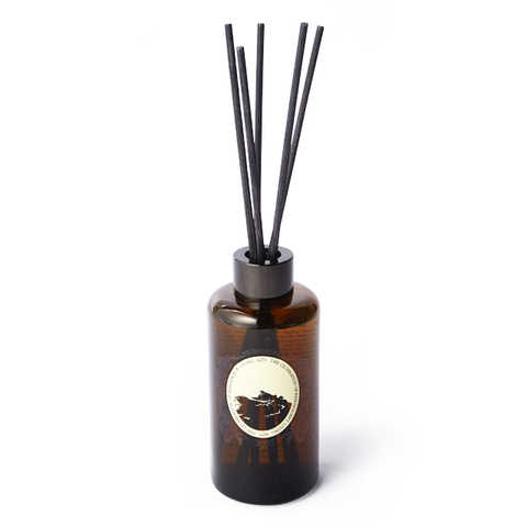 ルームディフューザー (ブレンド)