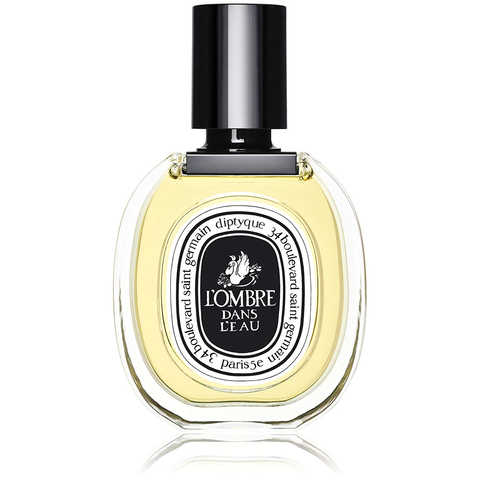 ディプティック ロンブルダンロー EDT SP 50ml