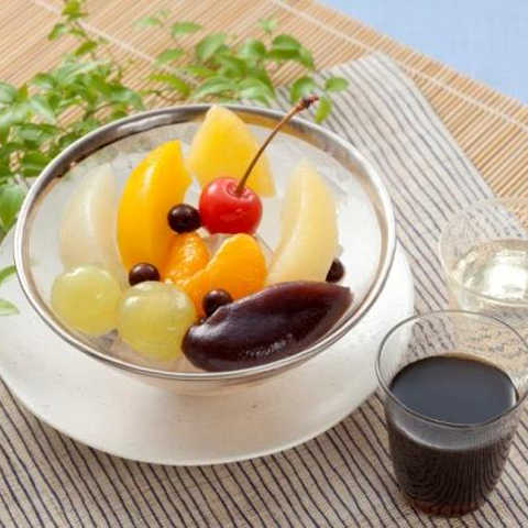 あんみつ 6個入