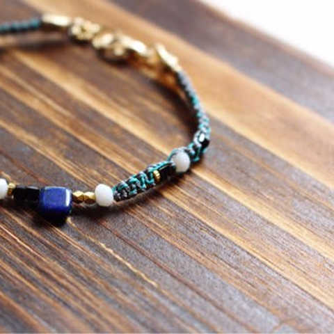 bracelet:(b-040-0010)