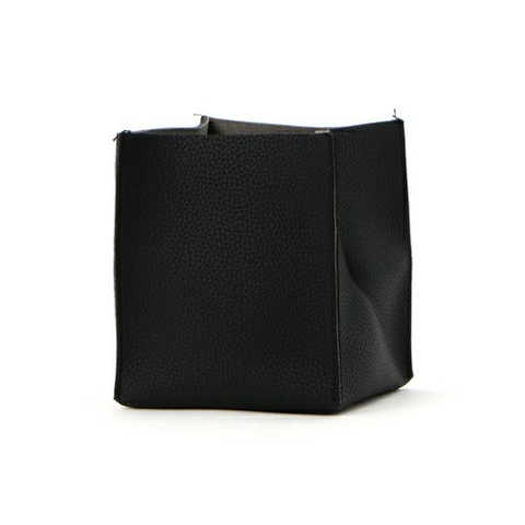 FLスタンドトレイ 大