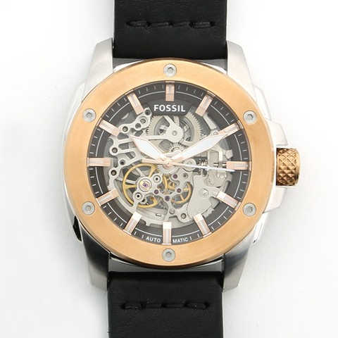 MODERN MACHINE　ME3082