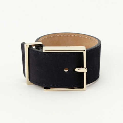 MAISON BOINET / ブレスレット