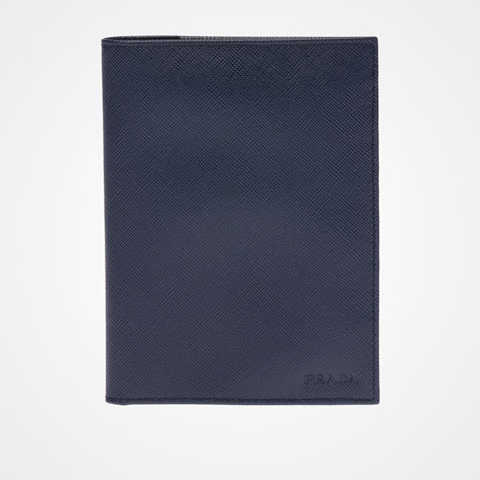 パスポートカバー