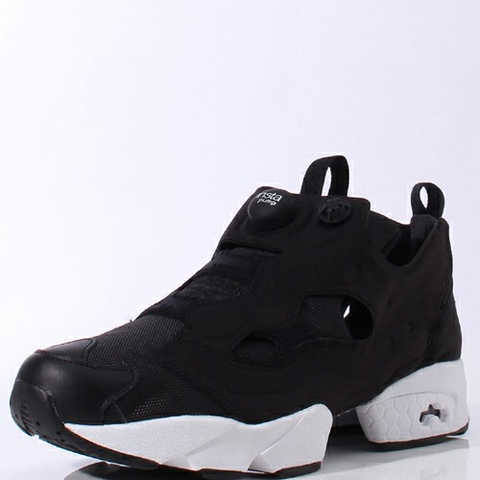 インスタポンプ フューリー OG Reebok CLASSIC