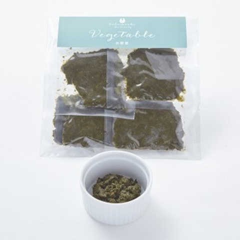 9～10ヶ月 小松菜 5袋セット