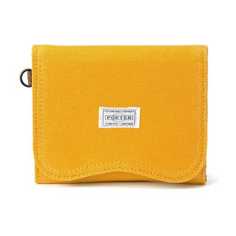 TOOTH WALLET