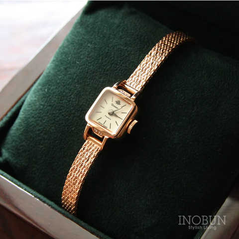 Rosemont Milanese Series(ロゼモン) RS#5-05MT