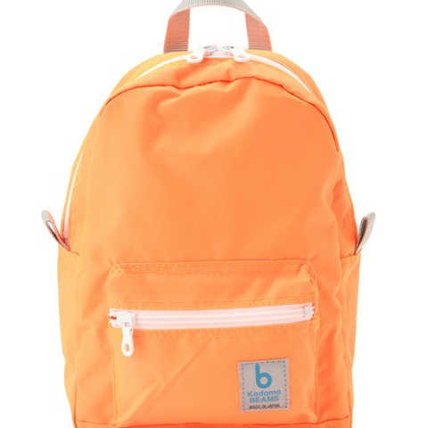 バックパック mini 