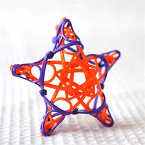 デュシマスナップ