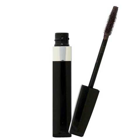 CHANEL INIMITABLE イニミタブル