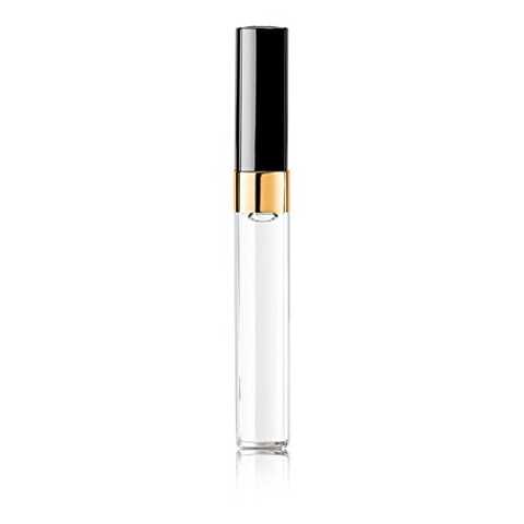 CHANEL GLOSS VOLUME グロス ヴォリューム