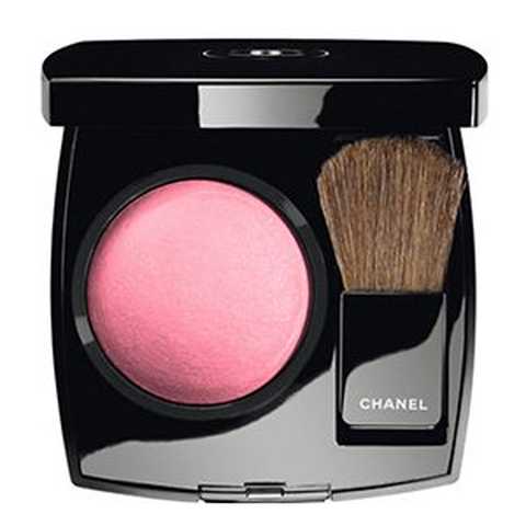 CHANEL JOUES CONTRASTE ジュ コントゥラスト