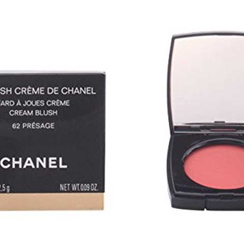 シャネル ル ブラッシュ クレーム ドゥ シャネル #62 2.5g [並行輸入品]
