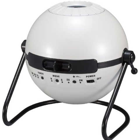 HOMESTAR Classic (ホームスター クラシック) パールホワイト