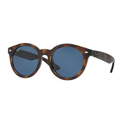 Ray-Ban RB4261D サングラス