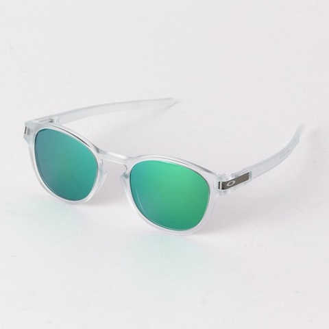 <OAKLEY> LATCH 9265-13/サングラス