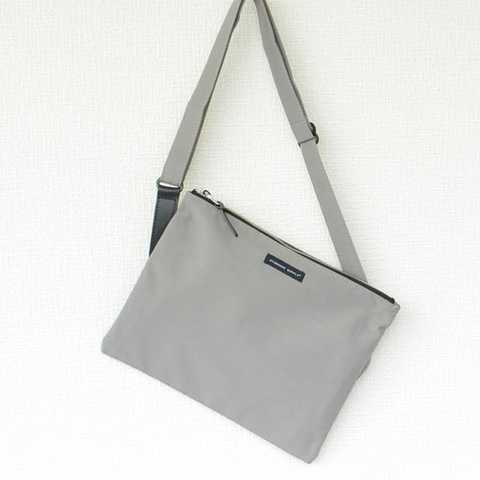 MUSETTE ミュゼット