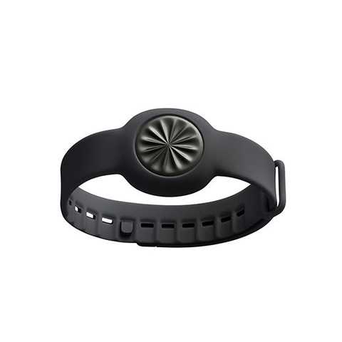 UP move with Strap ブラックバースト